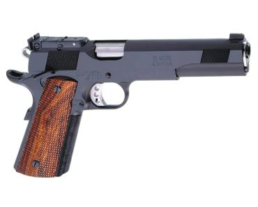 1911