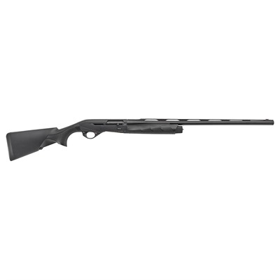 Benelli M2 Field Compact 20 Gauge