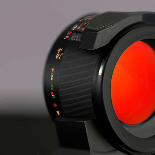 The Best Red Dot Magnifiers for Long-Range Shooting